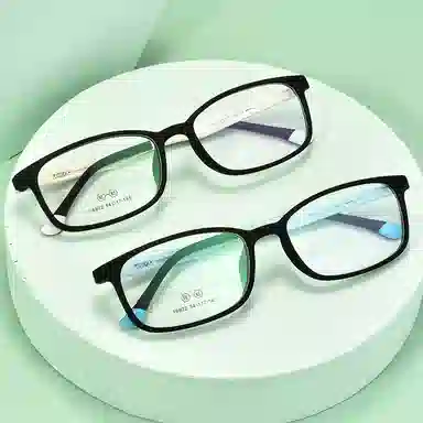 MUZU TR90