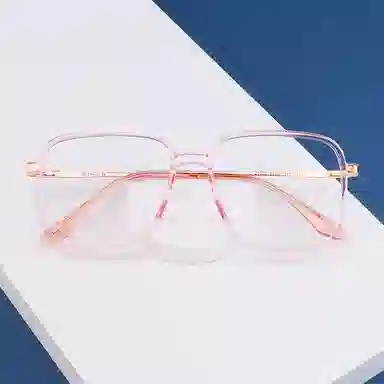 MUZU TR90