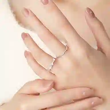 SKSW 999