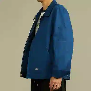 Dickies
