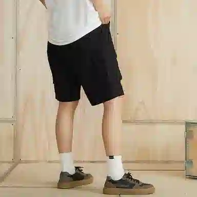 Dickies