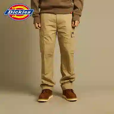 Dickies