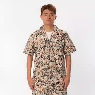 dickies