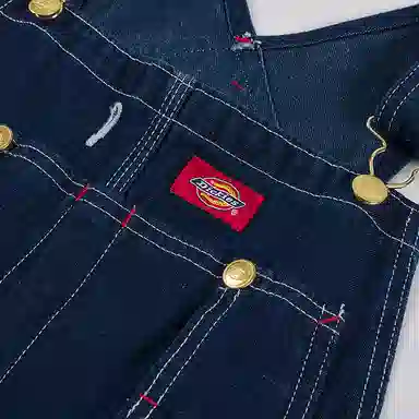 Dickies