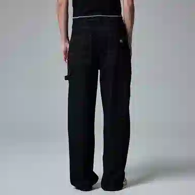 dickies