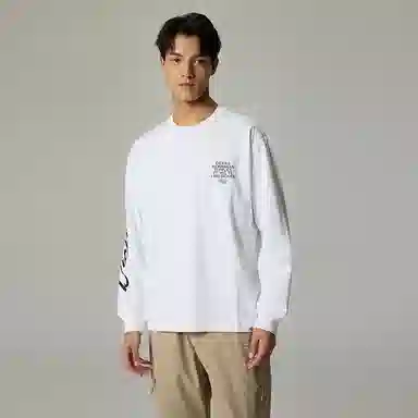 Dickies T