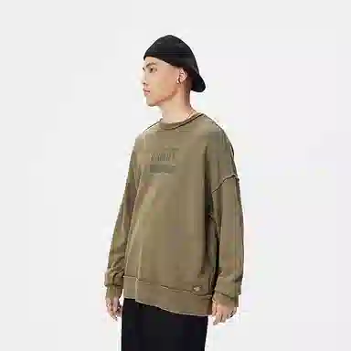 Dickies