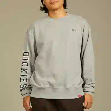 Dickies Logo