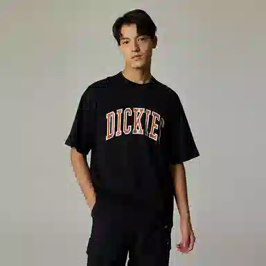 Dickies T