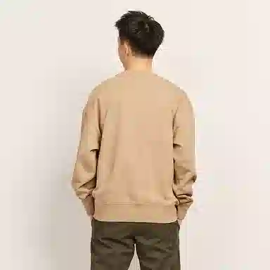 Dickies