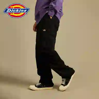 Dickies