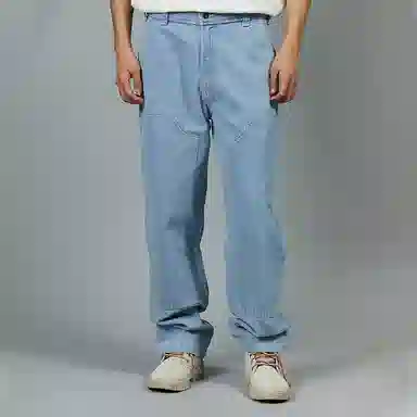 dickies