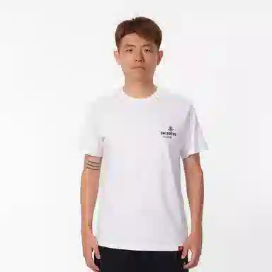 dickies T