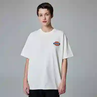 dickies L0G0T T DK0A87QZ