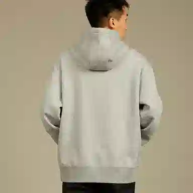 Dickies Logo