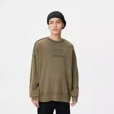Dickies