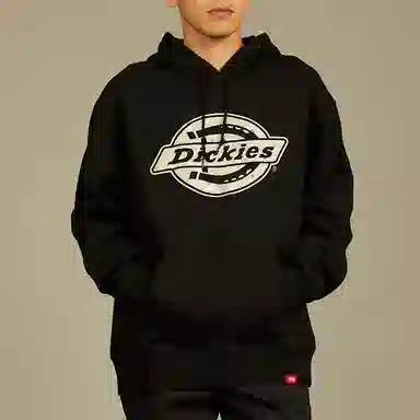 Dickies Logo