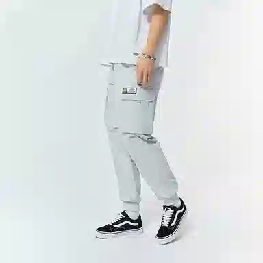 Dickies