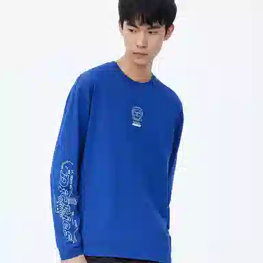 DIckiest T