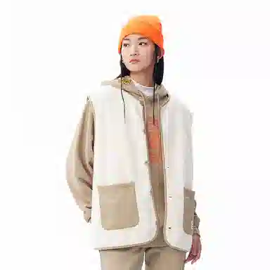 Dickies DK011260C10