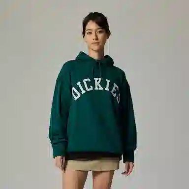 Dickies logo