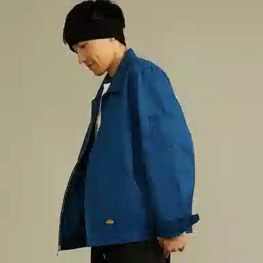 Dickies