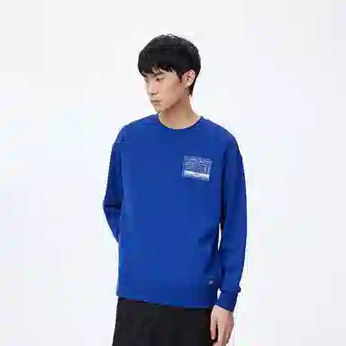 Dickies