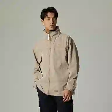 Dickies