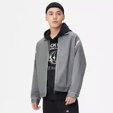 Dickies FW22