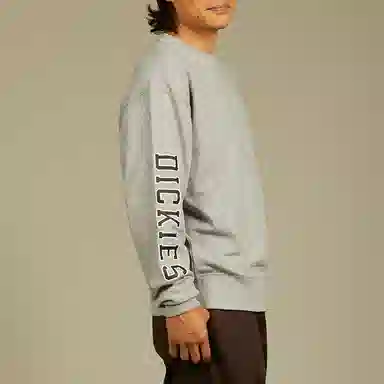 Dickies Logo