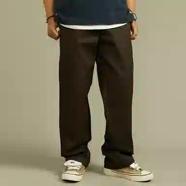 Dickies