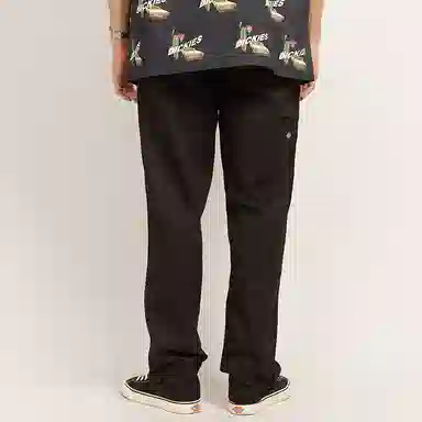 Dickies
