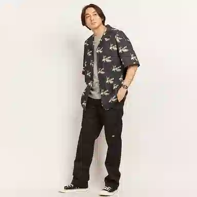 Dickies