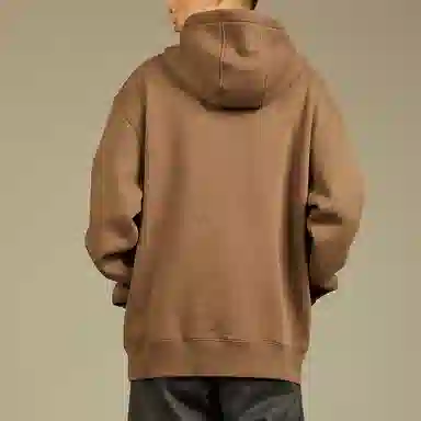 Dickies Logo