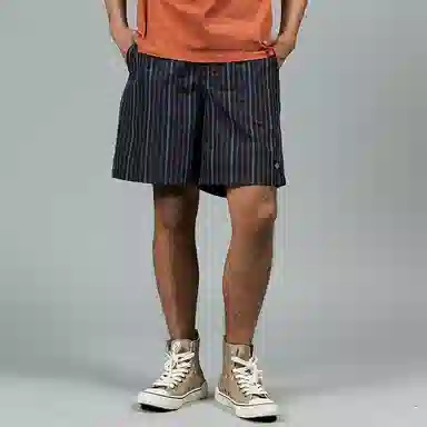 Dickies Shorts