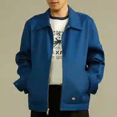 Dickies