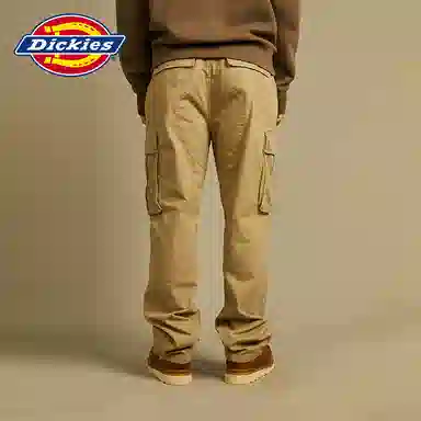 Dickies
