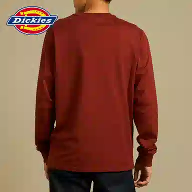 Dickies T