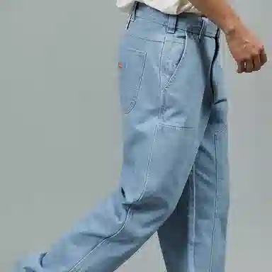 dickies