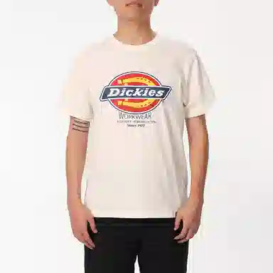 Dickies