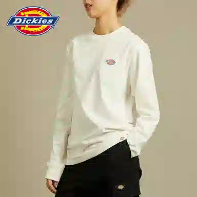 Dickies T
