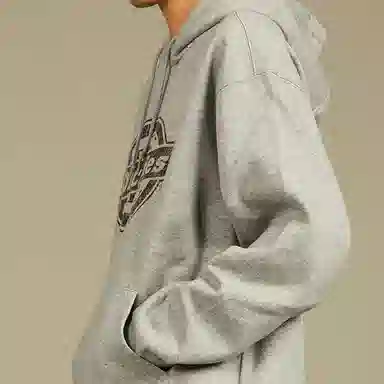 Dickies Logo