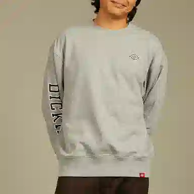 Dickies Logo
