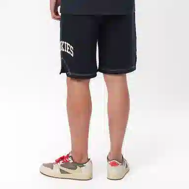 dickies