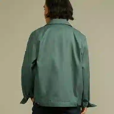 Dickies