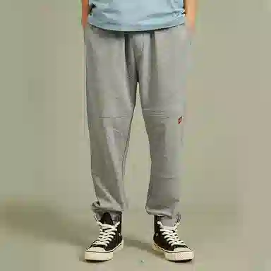 DIckies23 LOGO