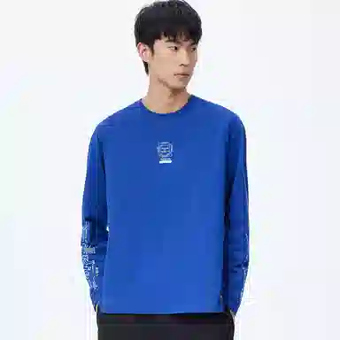 DIckiest T