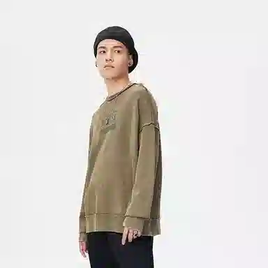Dickies