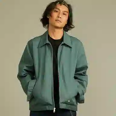 Dickies