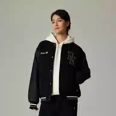 Dickies